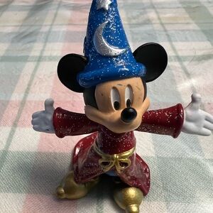 Sorcerer Mickey Tonie